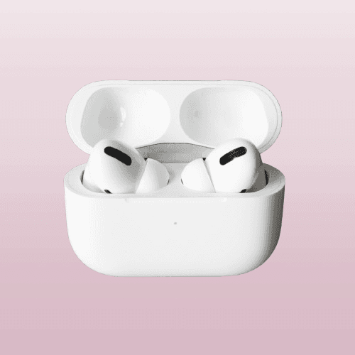 How to Connect AirPods to Laptop (Windows & Mac) in 2025