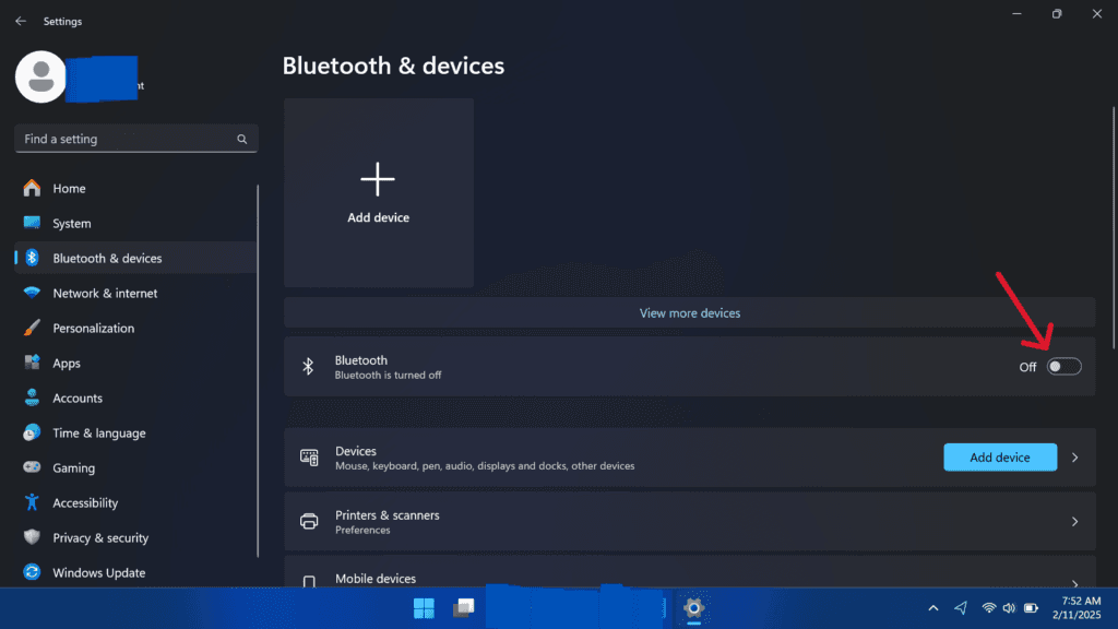 How to Connect AirPods to Laptop (Windows & Mac) in 2025