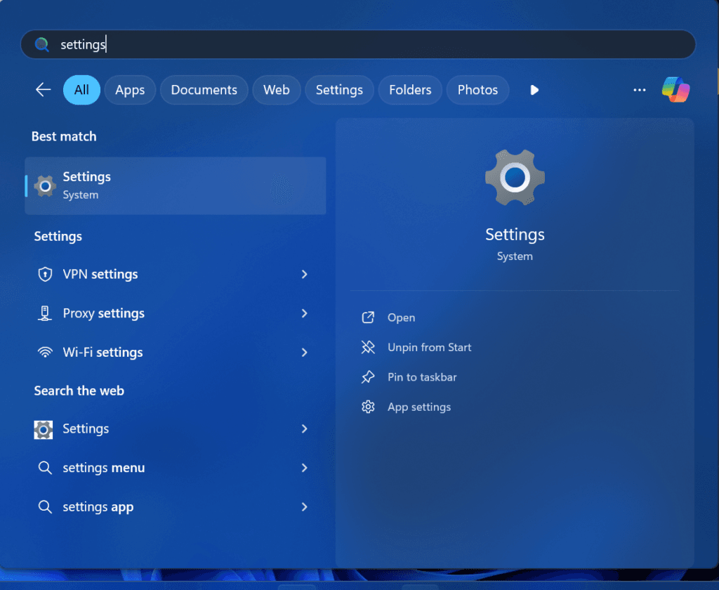 How to Connect AirPods to Laptop (Windows & Mac) in 2025