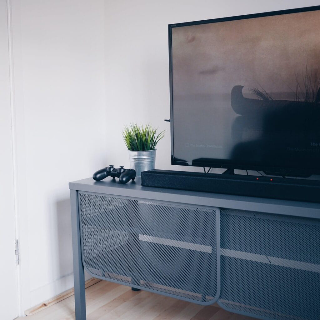65 inch tv